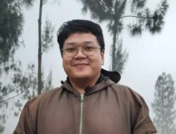 Riuh Fenomena Cek Khodam Online, Antropolog Unair : Media Hiburan Saja