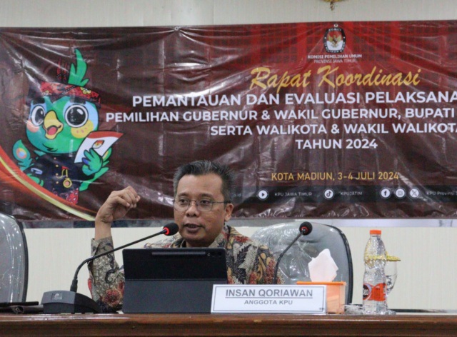 17200845947993740905112569750627 Copy 640x472