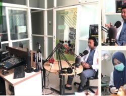 Pemkab Bojonegoro Ajak Remaja Mengenal Impaksi Gigi Bungsu Dan Langkah Menanganinya