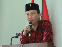 DPRD Jatim : PPDB 2024 Masih Perlu Perbaikan dan Penyempurnaan Kembali