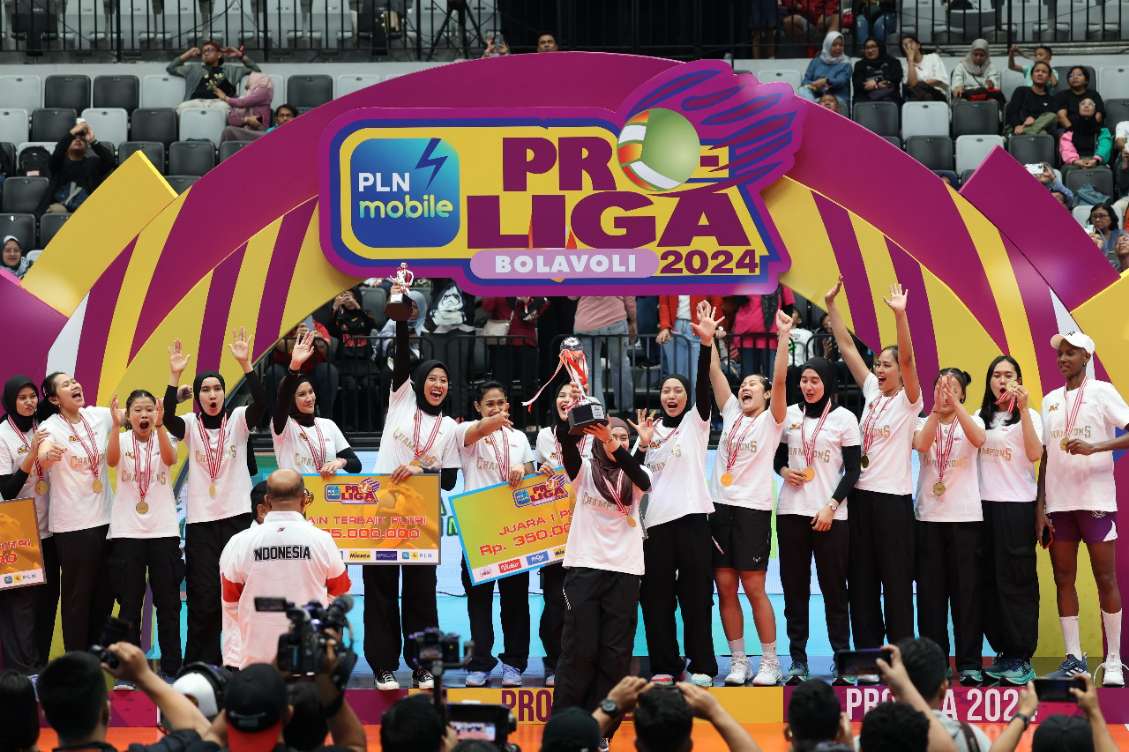 17215595928506243515176836471456 Copy 1129x752