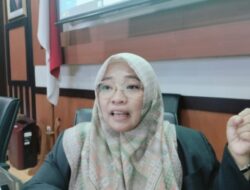 Komisi E DPRD Jatim Harap Perbankan Fasilitasi Biaya Pemberangkatan PMI