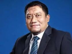 Prof Rossanto Pakar Ekonomi Unair Bahas Minat Investasi di IKN