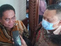 Eksepsi BCA Cabang Galaxy Mall Ditolak, Kuasa Hukum Penggugat, Hakim Jeli Dan Obyektif