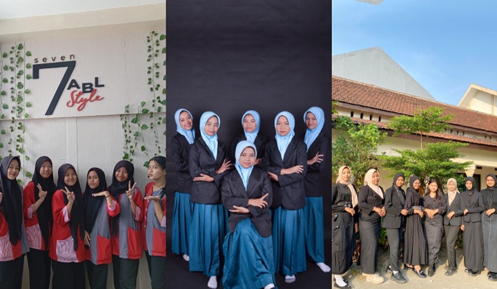 3 Smkn Peserta Voi Fashion Day 2024 Copy 720x420
