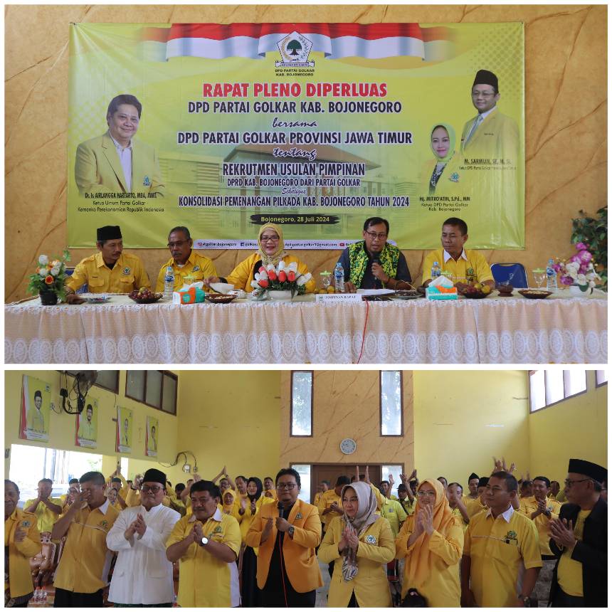 Polish 20240729 084557533 Copy 860x860