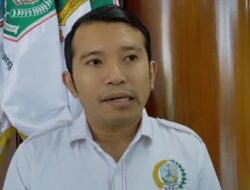 Ketua Komisi A DPRD Jatim Kecam Keras Putusan Kasus Ronald Tannur
