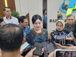 Cegah Penipuan Online, OJK Wajibkan Semua Bank Bergabung Di Tim Anti-Scam Center