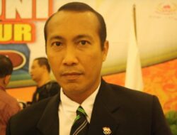 Koni Jatim : Hanya 850 Atlet Yang Berangkat ke PON XXI Aceh-Sumut