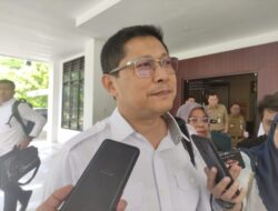 Bareskrim Polri Tengah Usut Dugaan Korupsi Proyek di PTPN XI