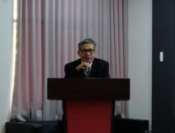 Doktor ITS Gagas Solusi Tingkatkan Efisiensi PLTU di Indonesia