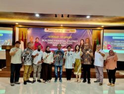 Investasi Saham Lebih Menguntungkan Dibanding Judol