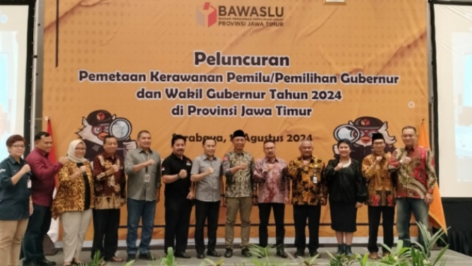 17240626787077548998899155595743 Copy 669x377