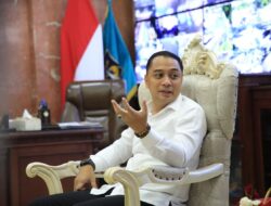 Pekan Depan  Pemkot Surabaya Launching Sekolah Bibit Unggul