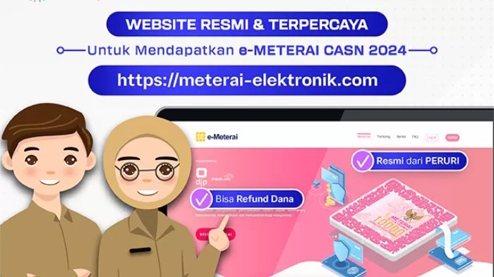 17241450898427072091090773142758 Copy 700x393 1