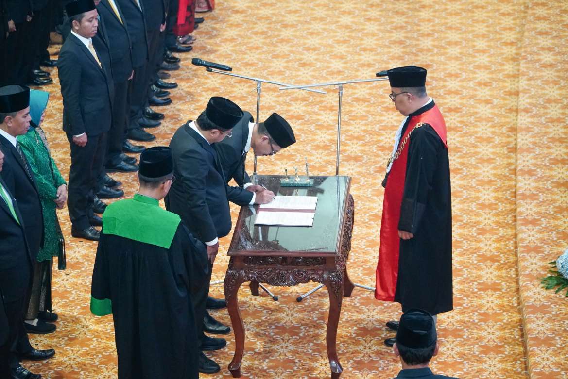 17245979613073151241678849702064 Copy 1169x781