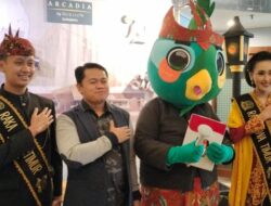 RSU dr Soetomo Sebagai Lokasi Tes Kesehatan Calon Pasangan Pilkada 2024