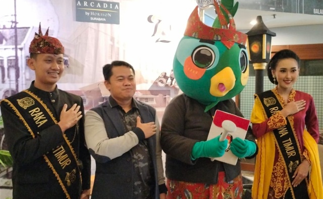 17245980590374645673096798358131 Copy 640x395