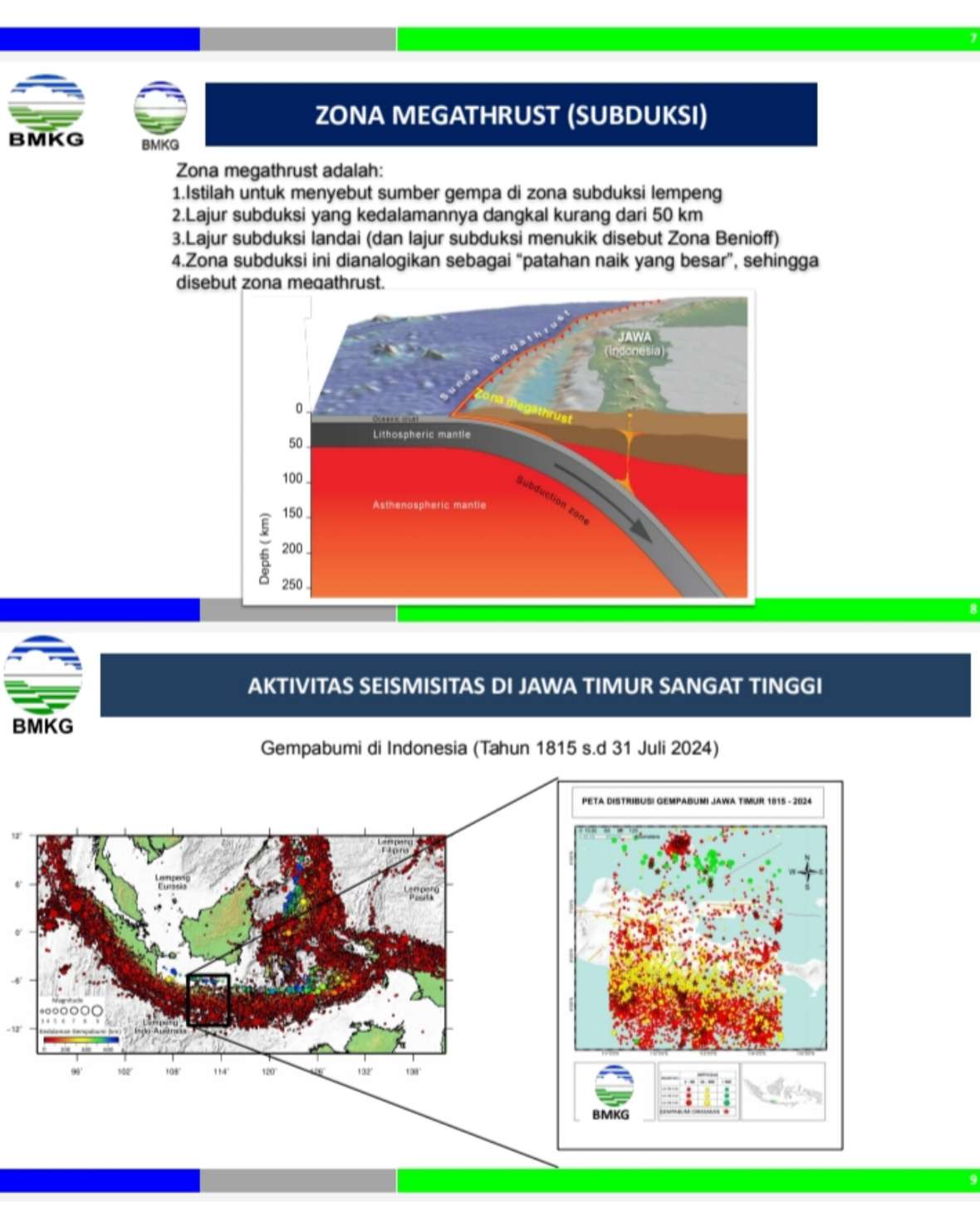 17247337352419066340456406978852 Copy 1180x1475