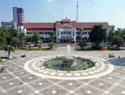 Pemkot Surabaya Masifkan Sosialisasi PHBS Cegah Penularan Mpox