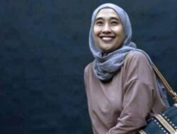 Pakar Unair Sebut Soal KDRT Jadi Penyebab Penurunan Angka Pernikahan
