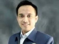 Bahas Peringatan Megathrust, Pakar Unair Buka Suara