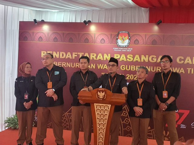 17249160333631066808844029146932 Copy 640x480