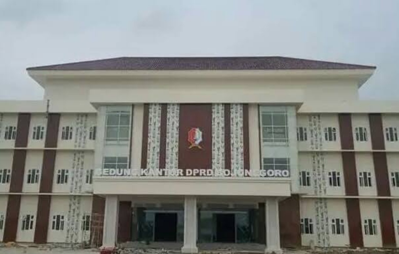 Img 20240801 Wa0057 Copy 811x517