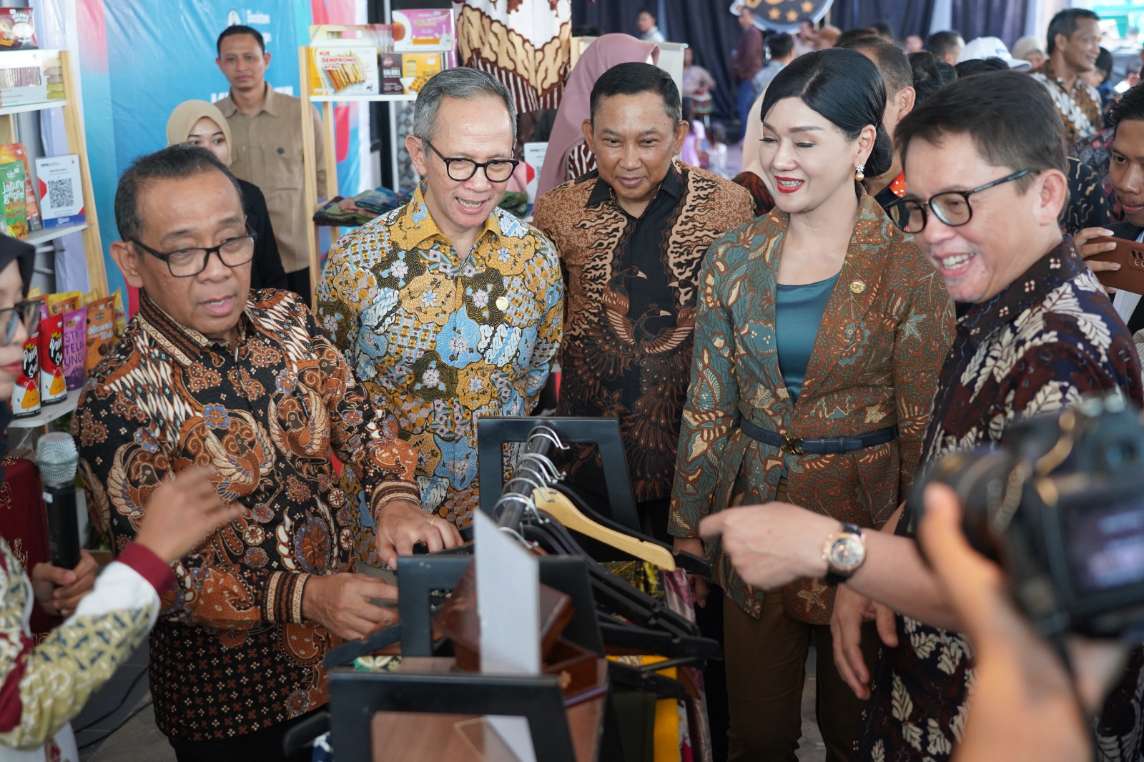 Img 20240803 Wa0129 Copy 1144x762