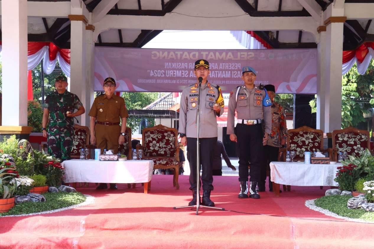 Img 20240819 Wa0155 Copy 1266x843