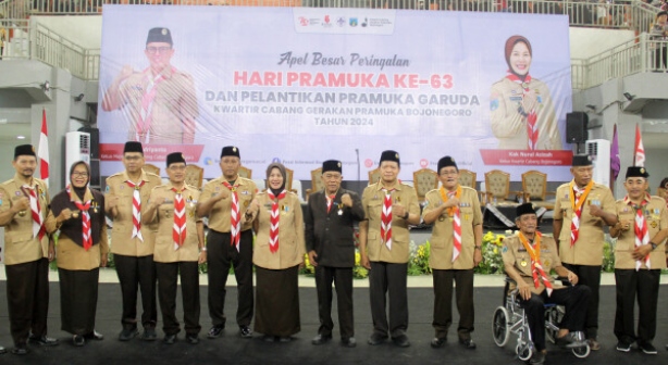 17253682242257782731719914191930 Copy 614x336