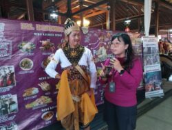 Bojonegoro Makin Dikenal Miliki Destinasi Wisata Inklusif