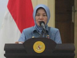 BKPP Bojonegoro Gelar Sosialisasi Kebijakan Seleksi PPPK 2024