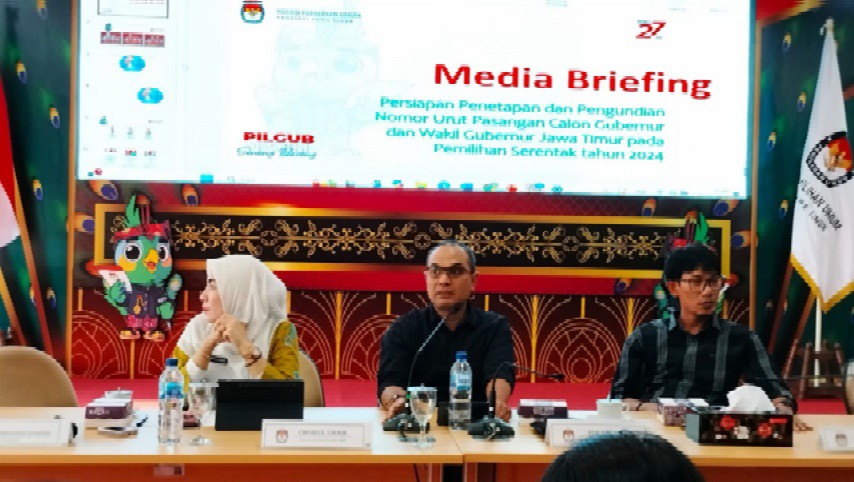 17269663703065228240271304888024 Copy 854x482