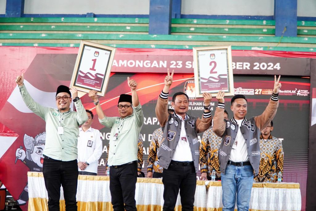 17270874134025196449638523925399 Copy 1024x683