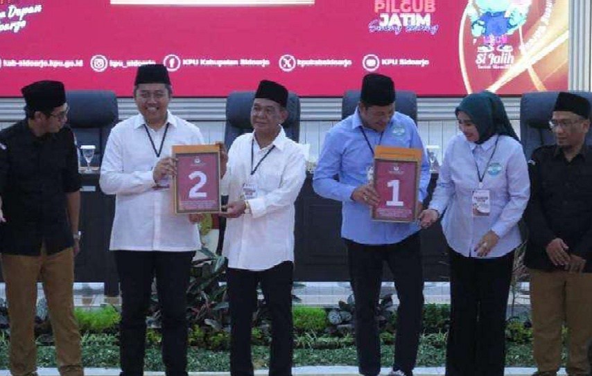 17271555531517877222486942052405 Copy 854x543