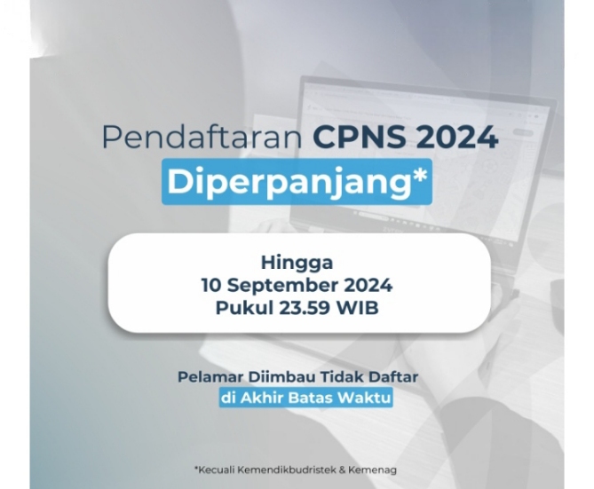 20240905 072047 Copy 669x551