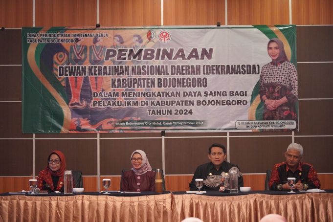 Img 20240919 Wa0129 Copy 681x454