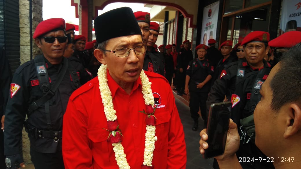 Img 20240922 Wa0098 Copy 1040x585