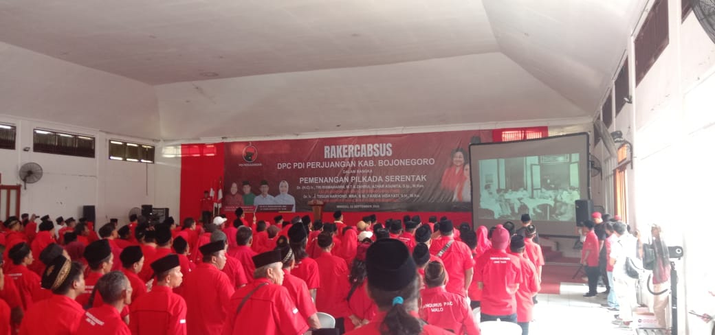 Img 20240922 Wa0099 Copy 1040x488