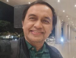 Pakar Gizi Unair Soroti Terminologi Dan Manfaat Susu Ikan