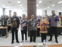 Ini Pakaian Dinas ASN Sesuai Permendagri Nomor 10 Tahun 2024