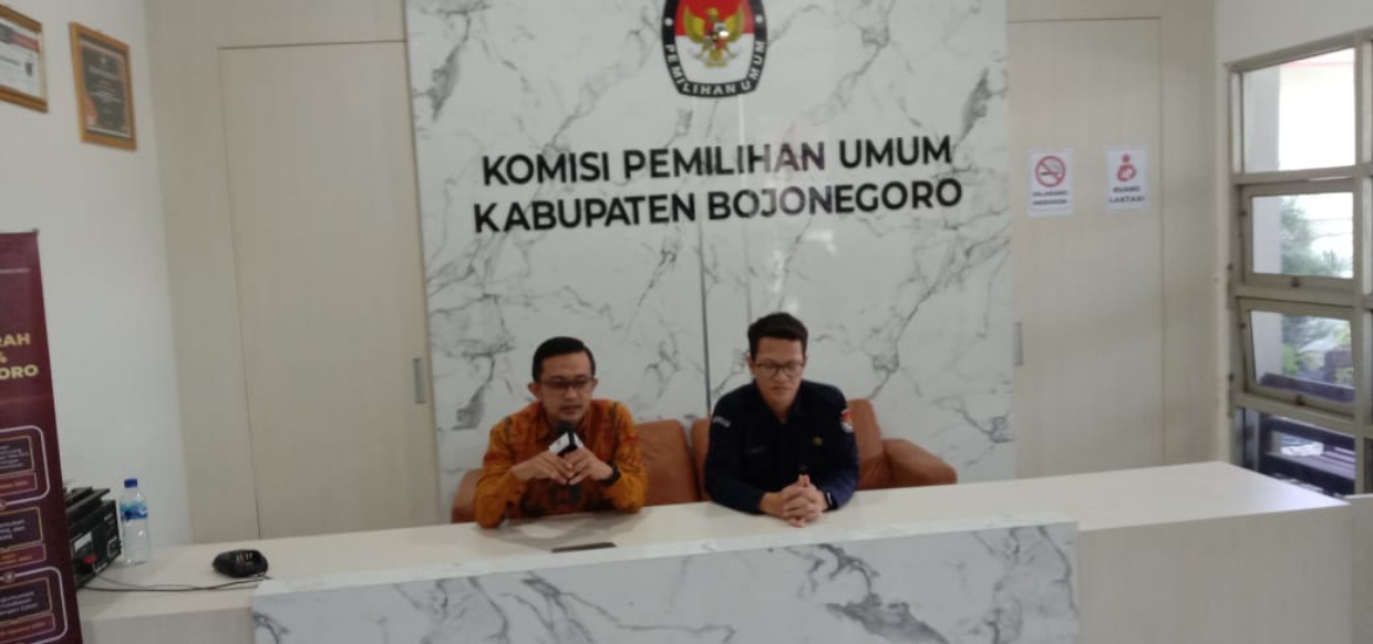 Img 20241001 Wa0197 Copy 1240x582