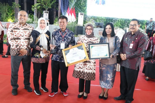 Img 20241016 Wa0127 Copy 520x347