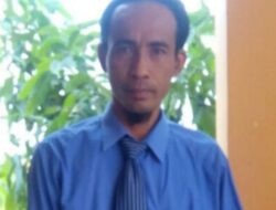 Menakar Kecerdasan KPUD Bojonegoro