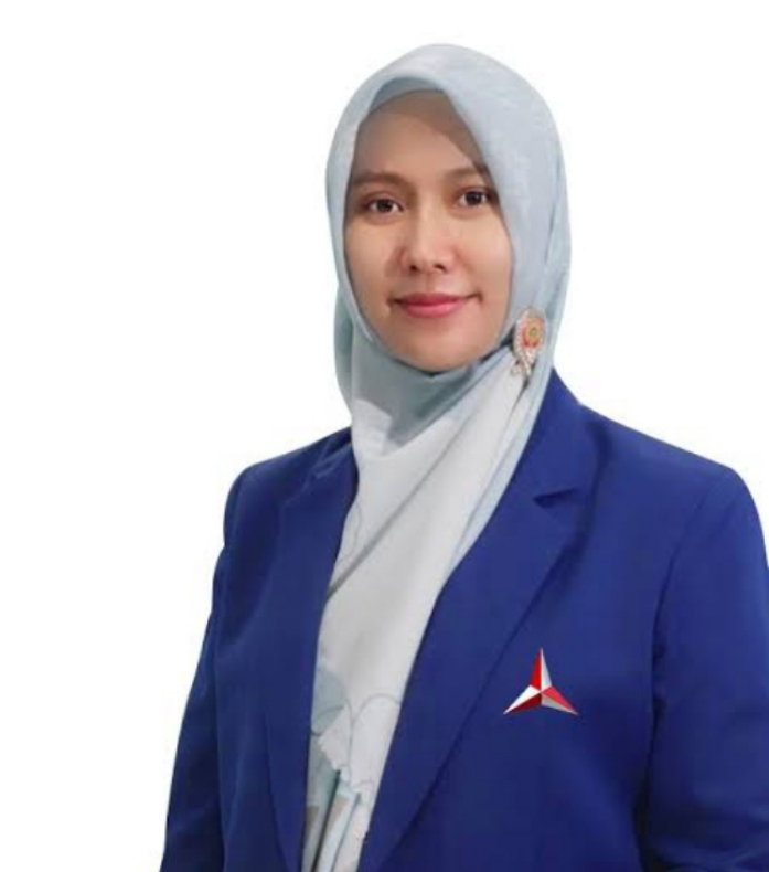 Img 20241024 Wa0148 Copy 697x790