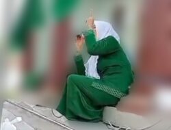 Beredar Rekaman Video Diduga Kepala Desa Ngemplak Kec Baureno Terkait BLT – DD