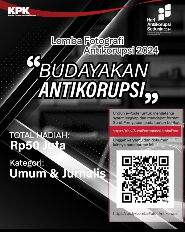 17304508503398744136627897188835 Copy 600x751