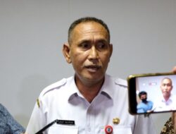 Fenomena Guru Takut Murid di Medsos, Dispendik Surabaya Cari Metode Proses Belajar Mengajar yang Nyaman