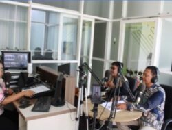 Optimalkan Penanggulangan AIDS Pemkab Bojonegoro Maksimalkan Peran KPA